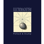 Electromagnetism