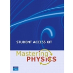 Mastering Physics