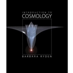 Introduction to Cosmology