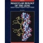 Molecular Biology of the Gene