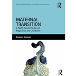Maternal Transition