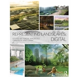 Representing Landscapes: Digital
