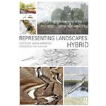 Representing Landscapes: Hybrid