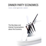 Dinner Party Economics