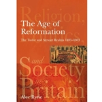 The Age of Reformation
