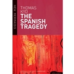 The Spanish Tragedy