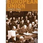 The European Union Since 1945
