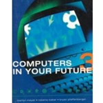 Computers in Your Future