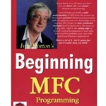 Beginning MFC Programming