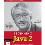Java 2.0