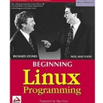 Linux Programming