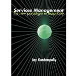 Services Management