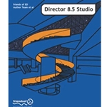 Director 8.5 Studio