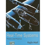 Real-Time Systems