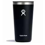 Hydro Flask® 20 oz All Around Tumbler - Classic Colours