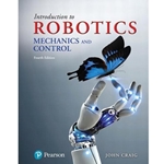 (AC) 180-DAY EBOOK INTRODUCTION TO ROBOTICS (EPUB)