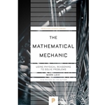 The Mathematical Mechanic