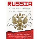 Russia