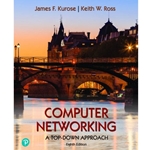 (ACCESS CODE) EBOOK (PDF) COMPUTER NETWORKING (PERPETUAL)