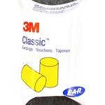 Ear Plugs