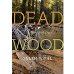 Dead Wood