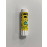 8.2G Glue Stick UHU