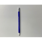 BLU Stay Sharp Crested Mechanical Pencil