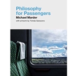 Philosophy for Passengers