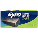 DE Eraser Brush Expo Dry Erase