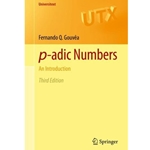 P-Adic Numbers