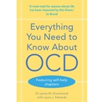 Everything You Need to Know about OCD