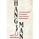 Hangman