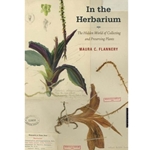 In the Herbarium