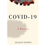Covid-19