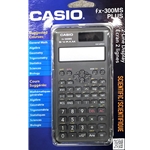 Casio SCI Calculator FX300MSPLUS