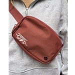 Everywhere Belt Bag - Brier Rose