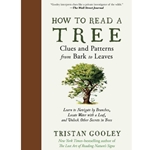 How to Read a Tree
