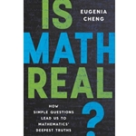 IS MATH REAL