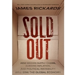 Sold Out