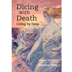 Dicing with Death