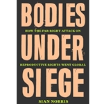 Bodies under Siege