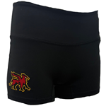 Gryphons Adidas Techfit 4" Short