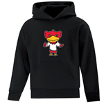 Youth Griffy Hoodie