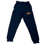 Black Youth Gryphons Sweatpants