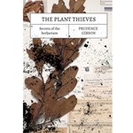 The Plant Thieves