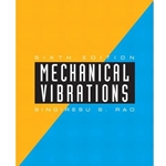 MECHANICAL VIBRATIONS