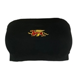 Black Gryphon Bandeau