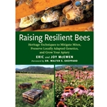 Raising Resilient Bees