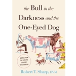 The Bull in the Darkness and the One-Eyed Dog