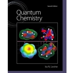 Quantum Chemistry